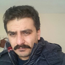 Salim