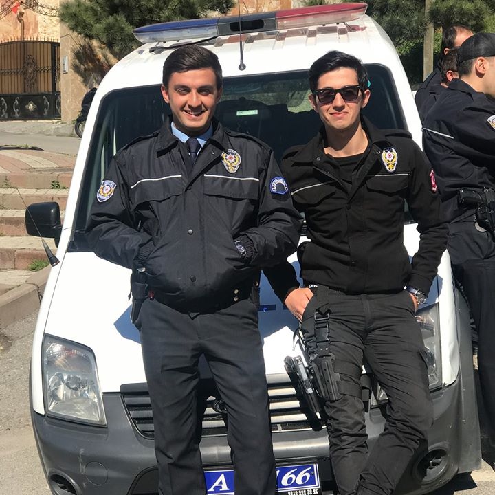 Şerafettin