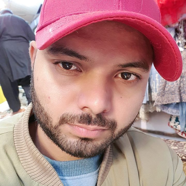 Farooq