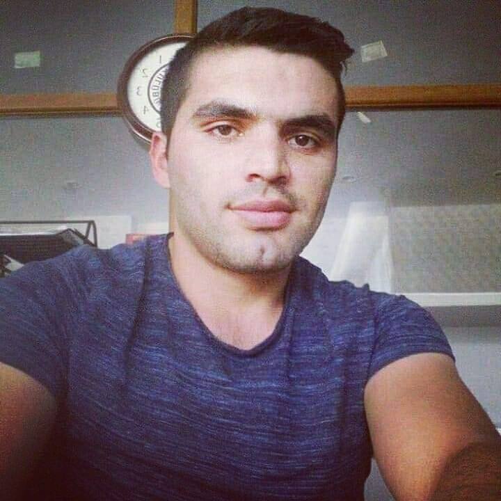 Mustafa
