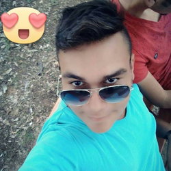 Mert