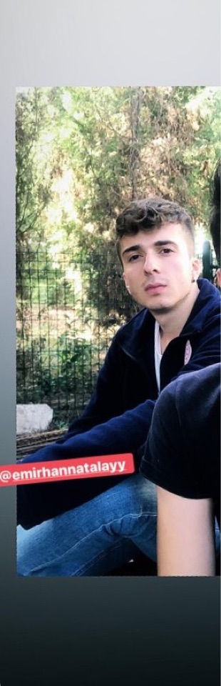 Emir