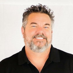 Richard
