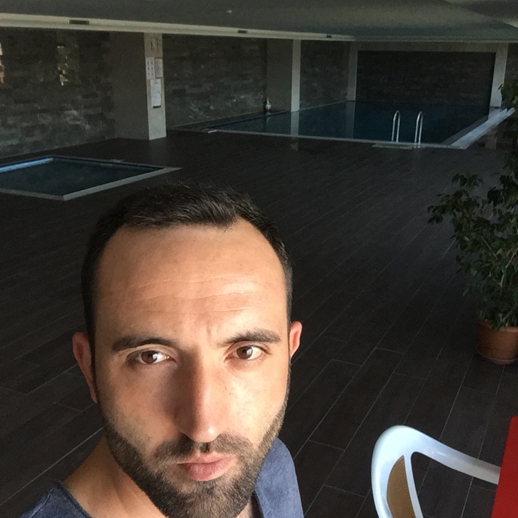 Tolga