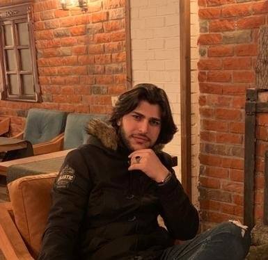 Maruf