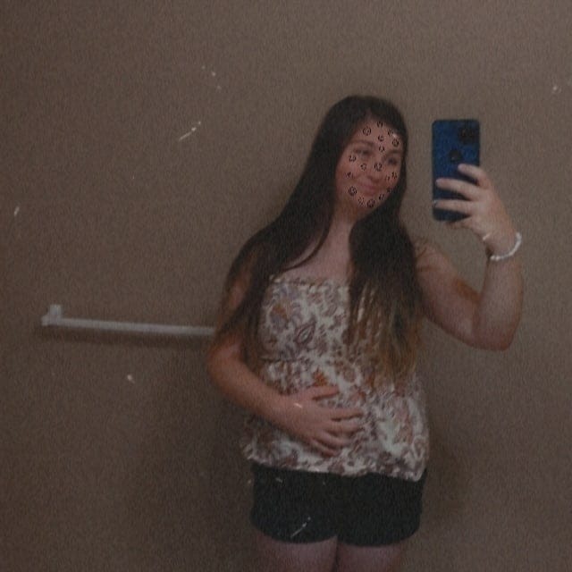 Kaylee