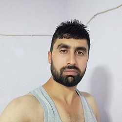Polat