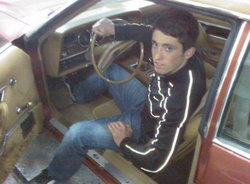 Mehmet