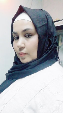 Sevda