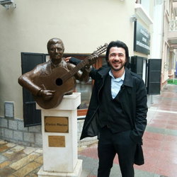 Uğur