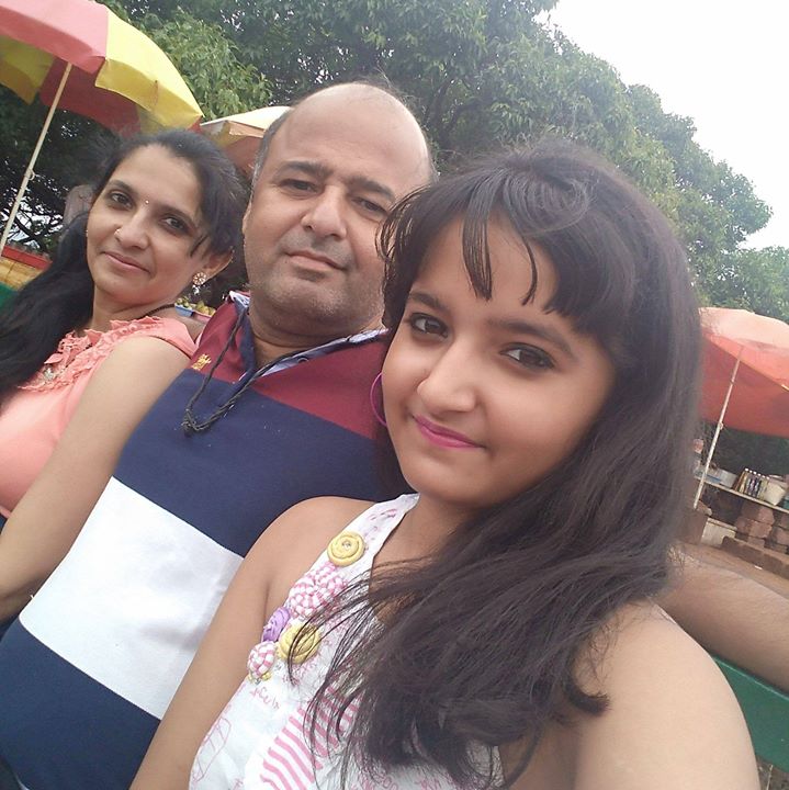 Shilpa