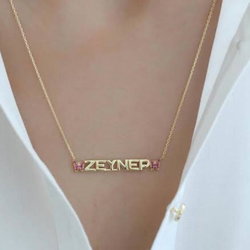 Zeyno