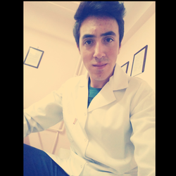 Ramazan