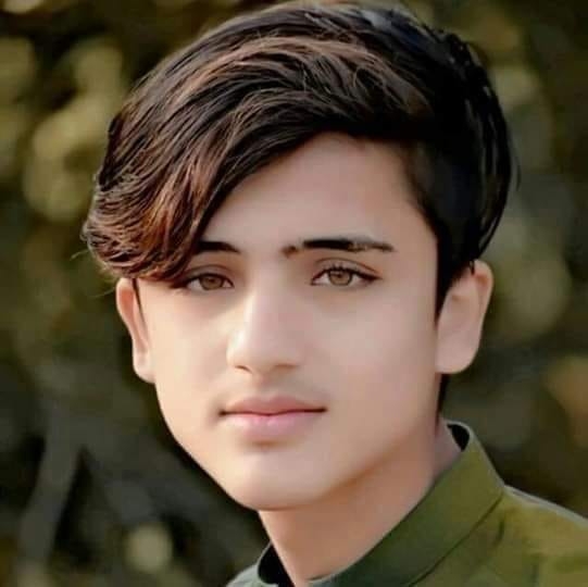Bashir