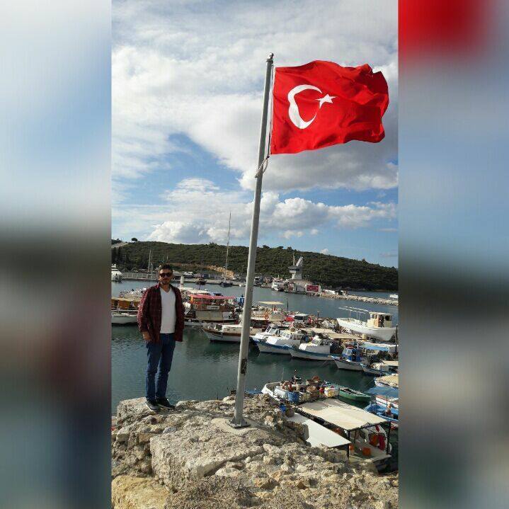 Efecan