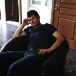 Selman