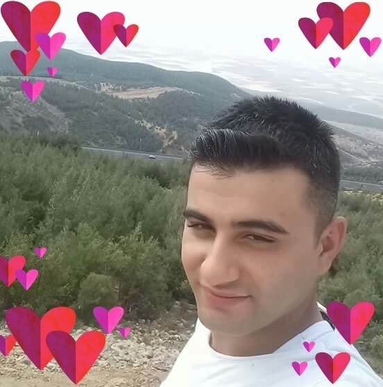Muhammed