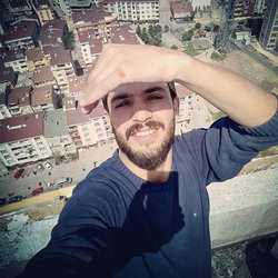 Barış