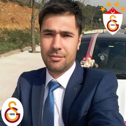 Abdulvahap