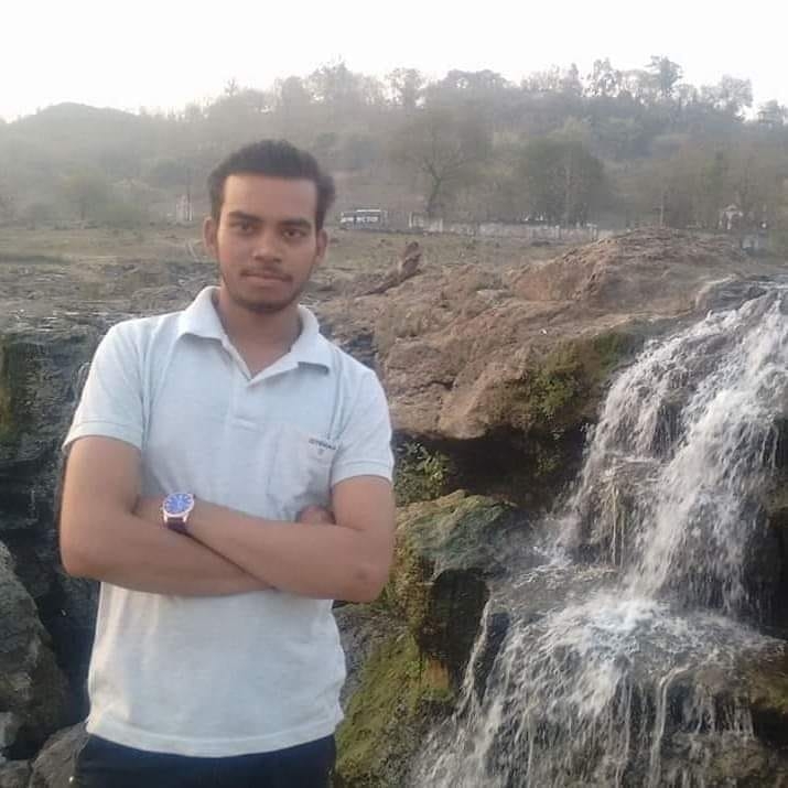 Shubham