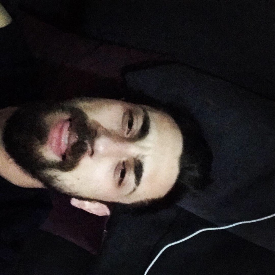 Burak