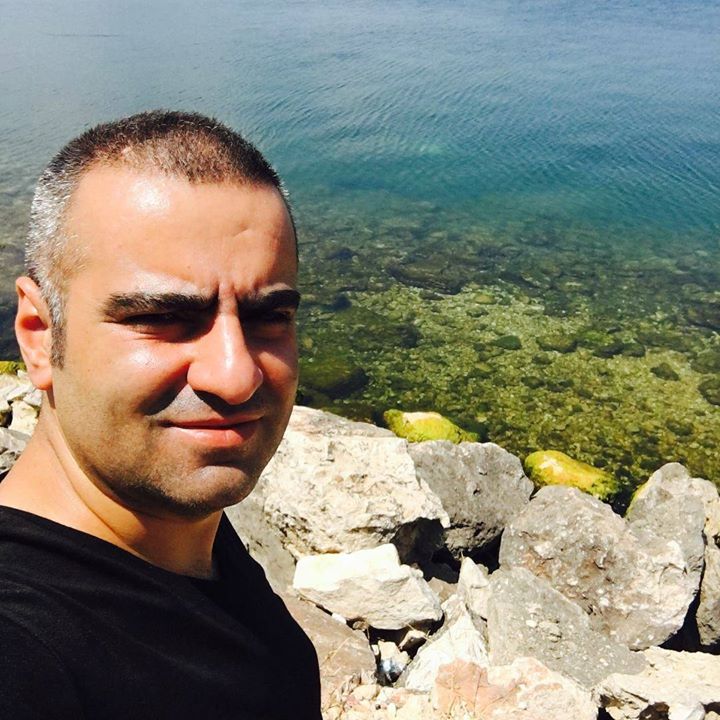 Huseyin