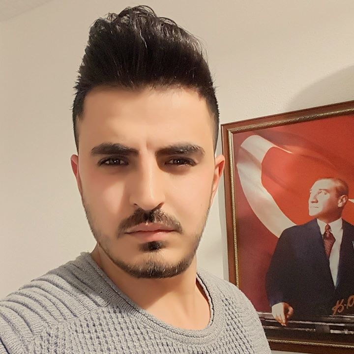 Mustafa