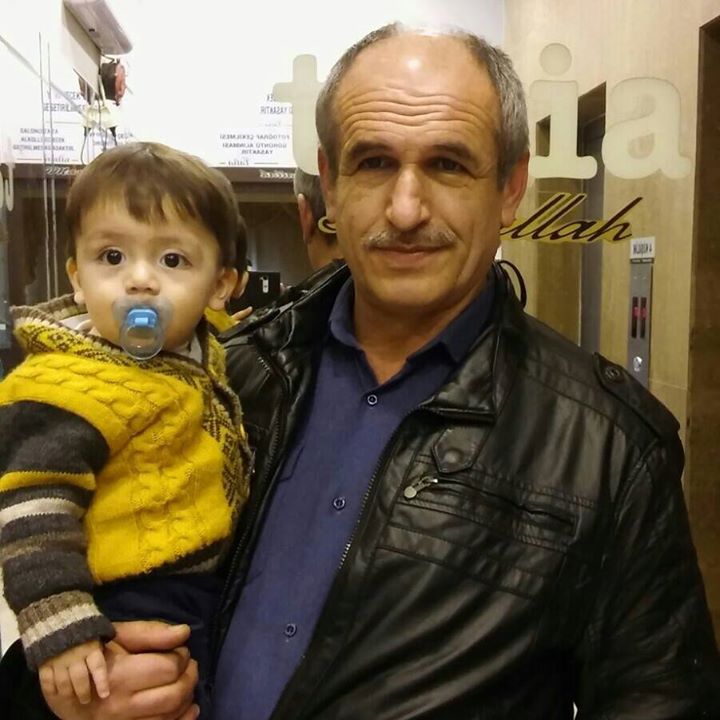 Urhan