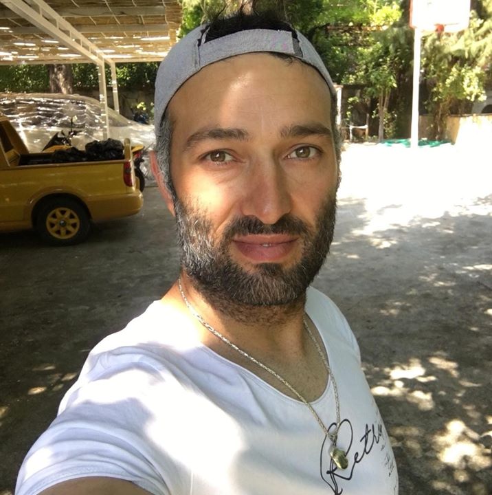 Mehmet