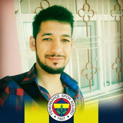 Bayram