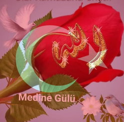 Önder