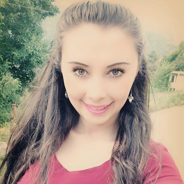 Ebru
