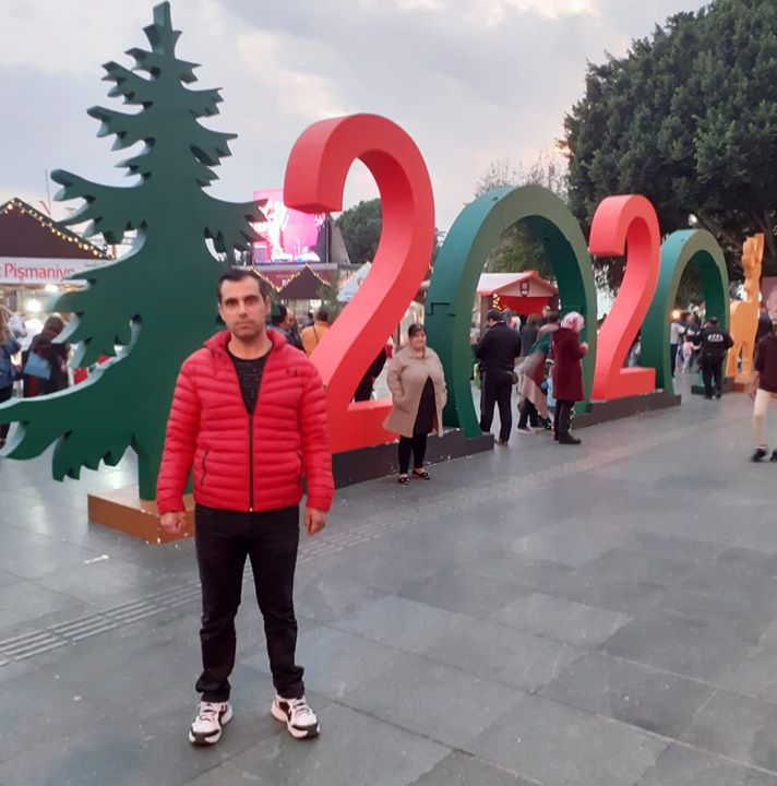 Aytac