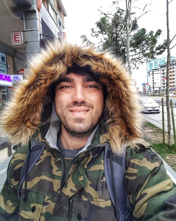 Lorik