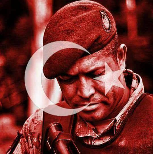 Melih