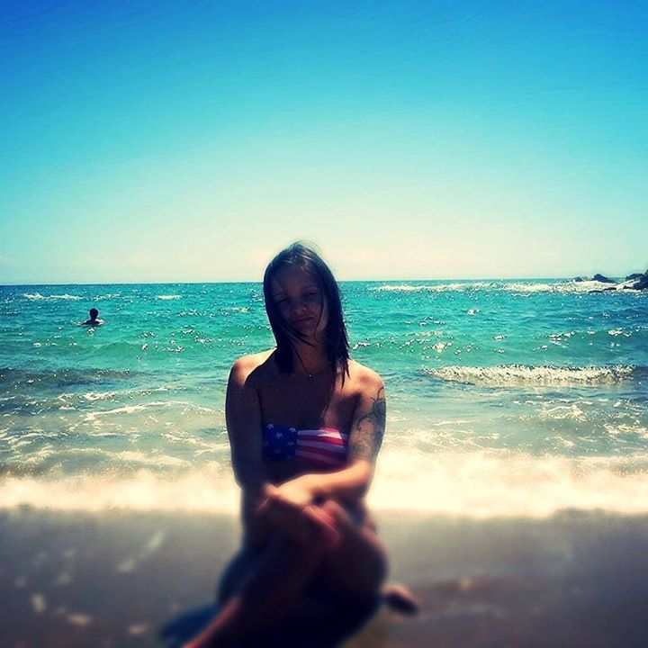 Jenya