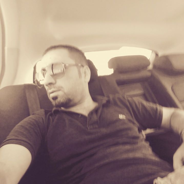 Vedat