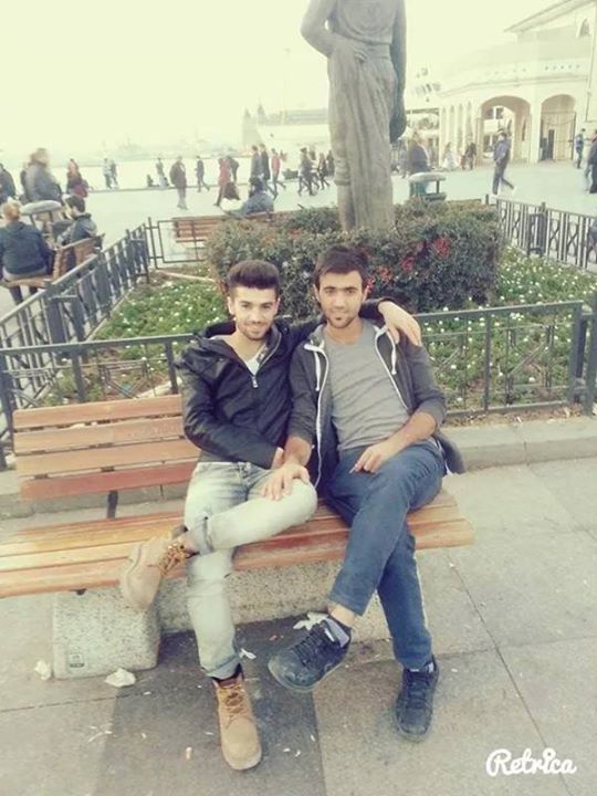 Bedri