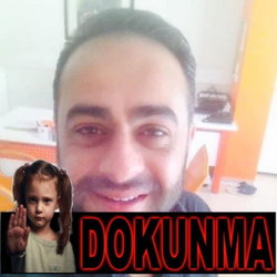 Koç