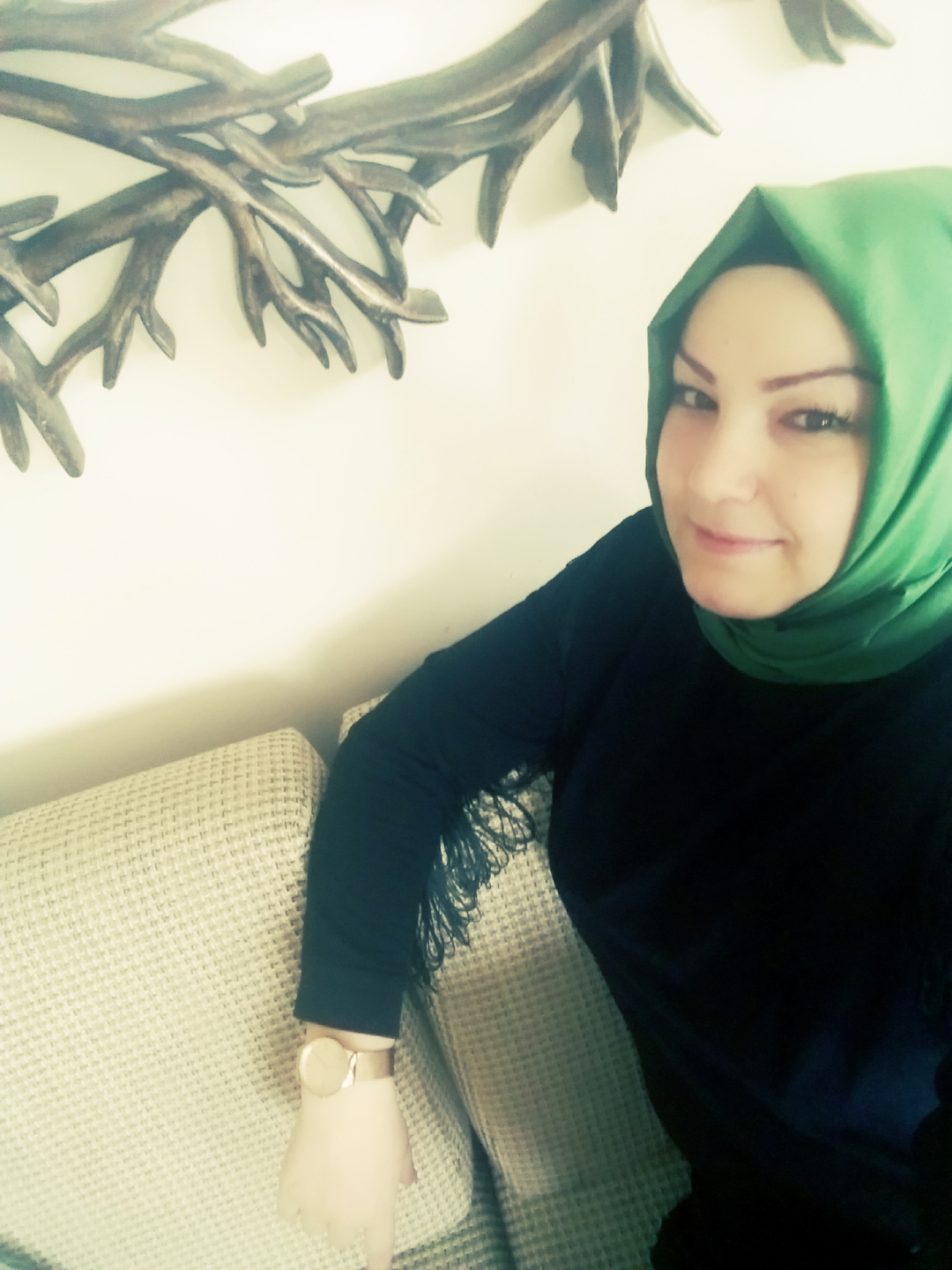 Aynur