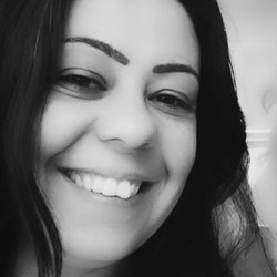 Hatice