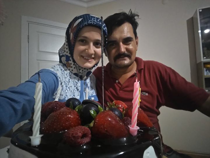 Tuğrul