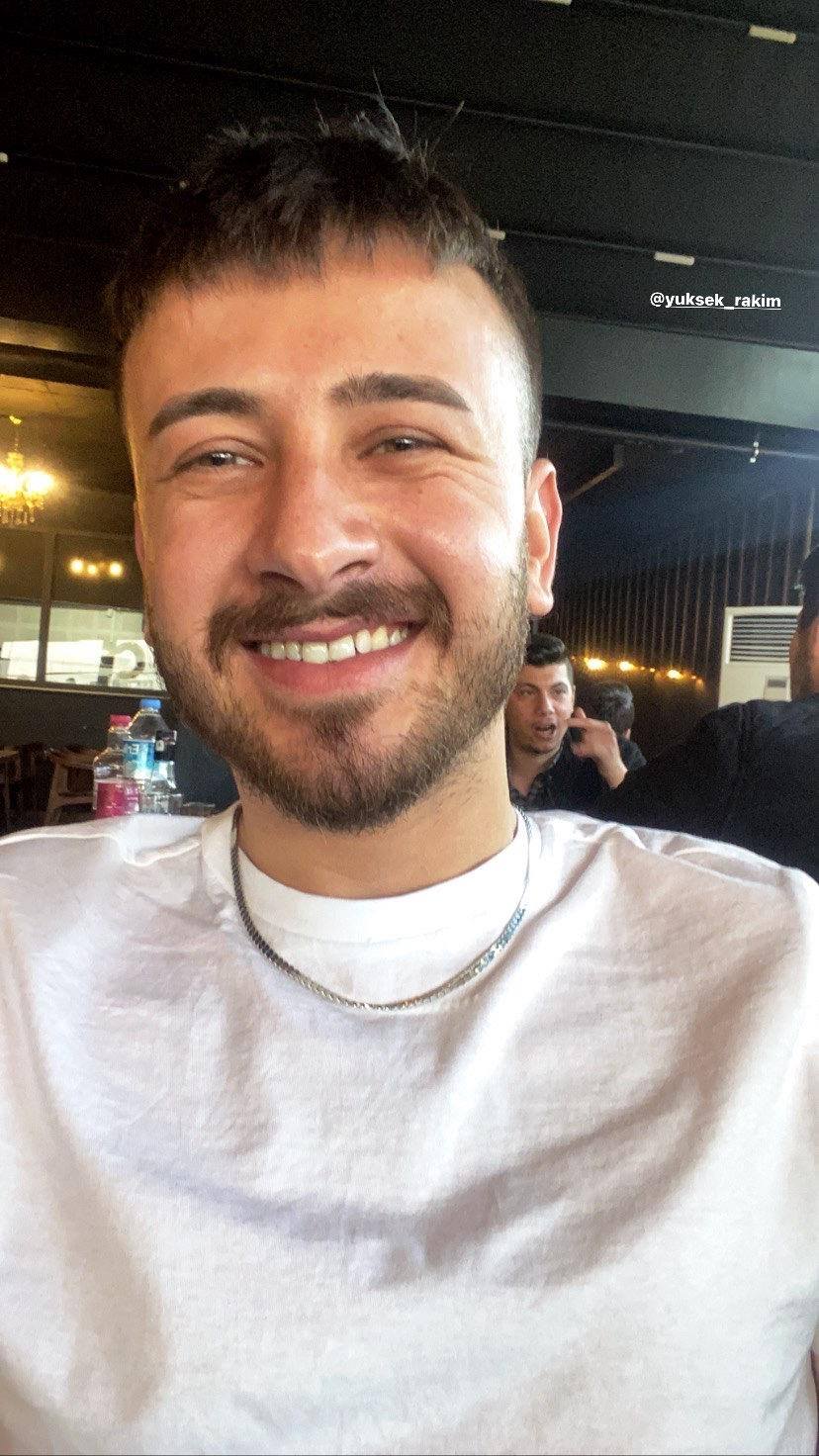 Mehmet