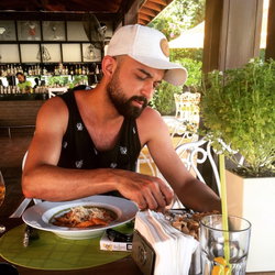 Murat