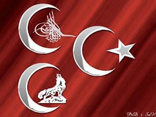 Fatih
