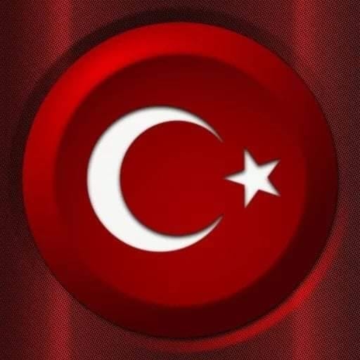 Memetcan