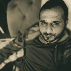 Hakan