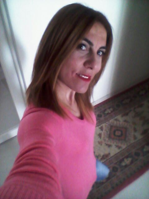 Tuana