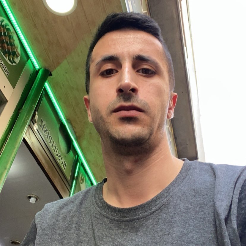 Mustafa