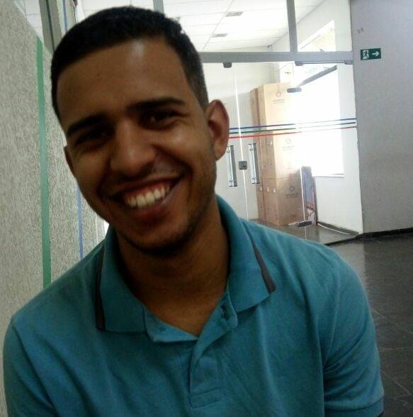 Jeferson